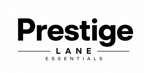 Prestige Lane