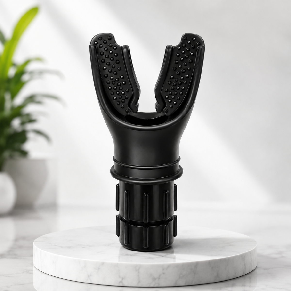 Prestige Lane Adjustable Breathing Trainer